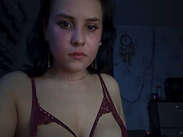 Snímky obrazovky vysielania -Banshee