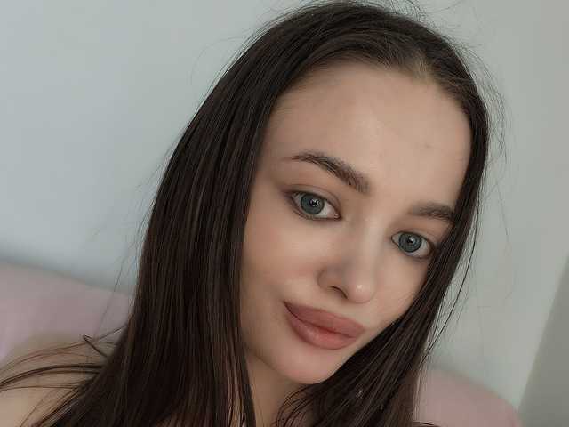 Foto profilu -Barbie-Size-