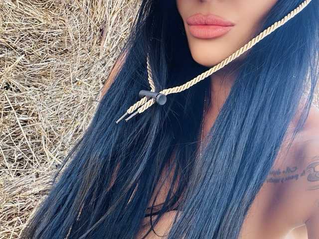 Foto profilu -BASTET-