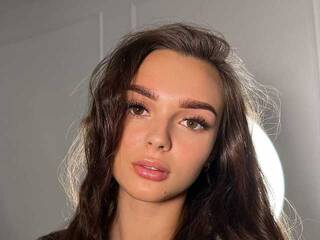 Erotický videohovor -NeoN-BabY-