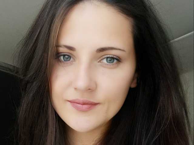 Foto profilu -BlackCandy-