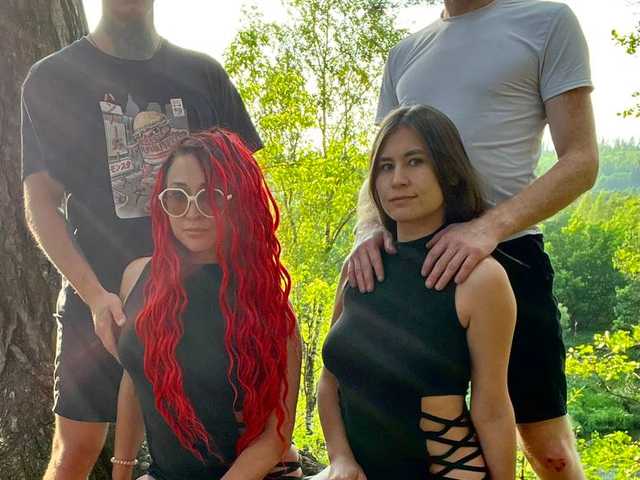 Foto profilu _Magic_