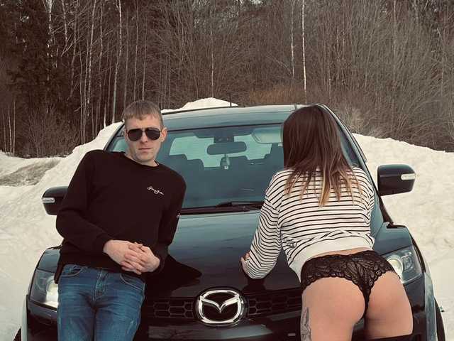 Foto profilu _Magic_