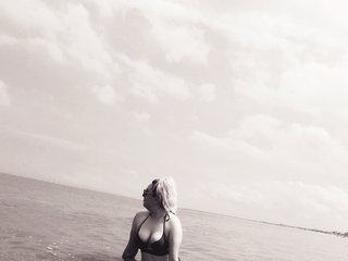 Erotický videohovor -brilliantly-