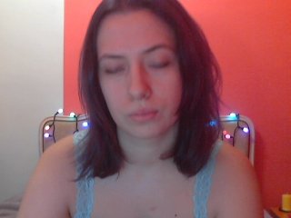 Fotografie -Candy-9 Wellcome to my chat. ctc 35 tk, boobs 55 tk. pusyy 95 tk, show ass 105 tk, full naked show 119 tk