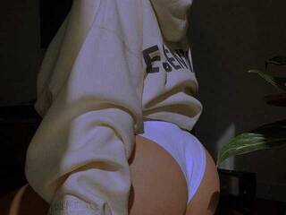 Erotický videohovor __Bunny__