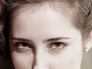 Foto profilu -Lillie-