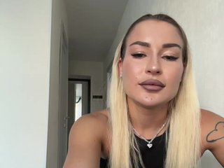 Erotický videohovor -Costa-rica-