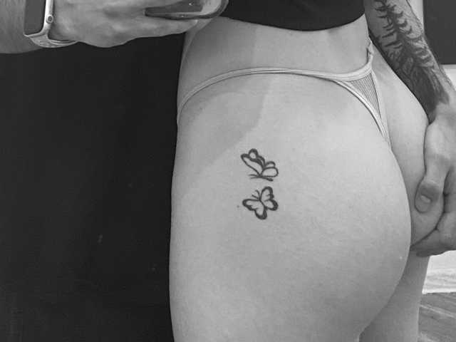 Foto profilu -Cuties-