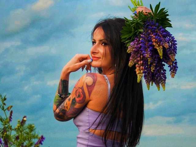 Foto profilu -DEIZY-