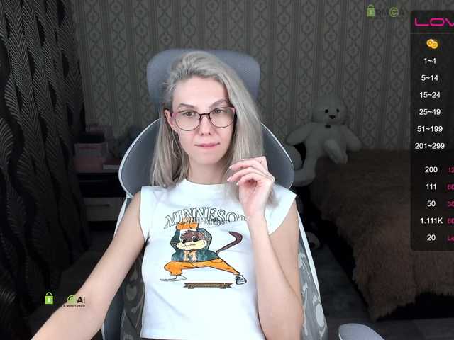 Snímky obrazovky vysielania _EVA_