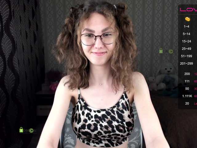 Snímky obrazovky vysielania _EVA_
