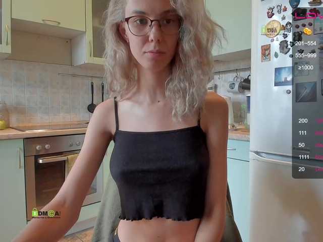 Snímky obrazovky vysielania _EVA_