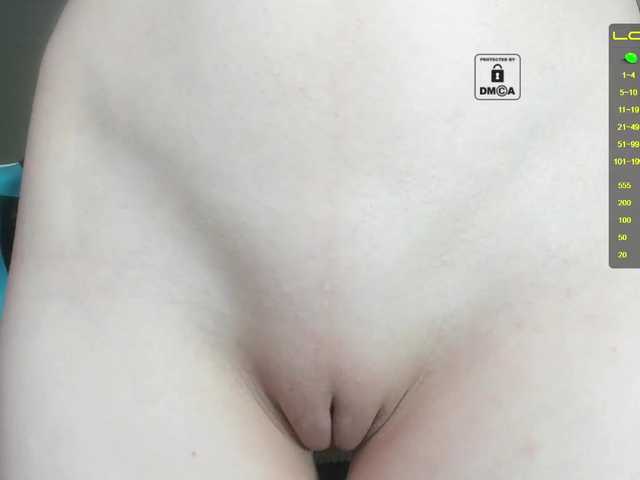 Snímky obrazovky vysielania -Deviil