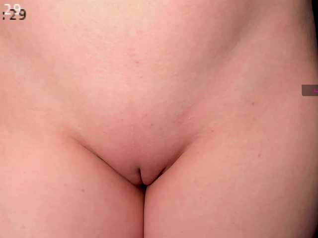 Snímky obrazovky vysielania -Deviil