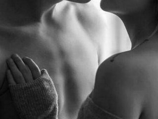Foto profilu -DirtyGirl-
