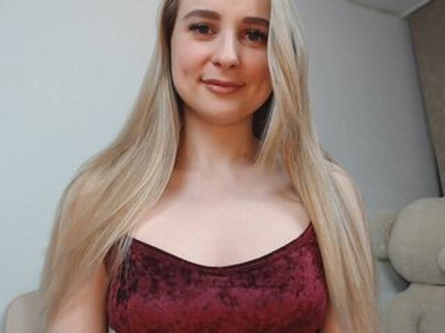 Foto profilu Dolce_Vita