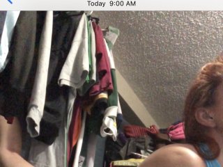 Foto profilu -Enchantress-