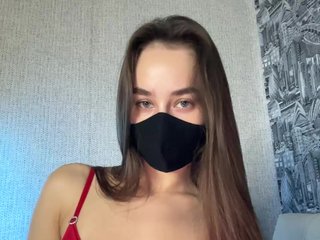 Erotický videohovor -EVO4KA-