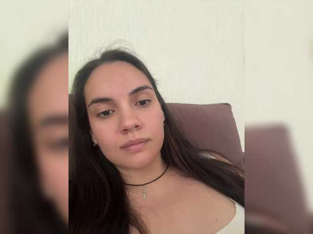 Snímky obrazovky vysielania -DEMETRA-