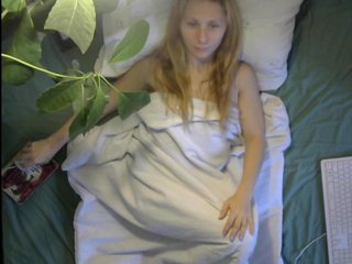 Erotický videohovor Fiona88