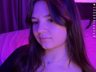 Erotický videohovor kisankiss