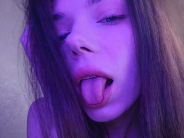 Foto profilu -GAE4KA-