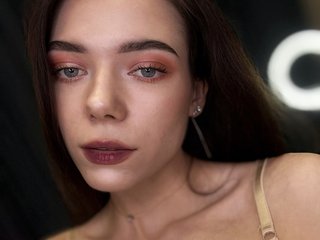 Erotický videohovor -GAE4KA-