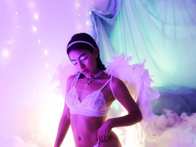 Foto profilu -Genesis-