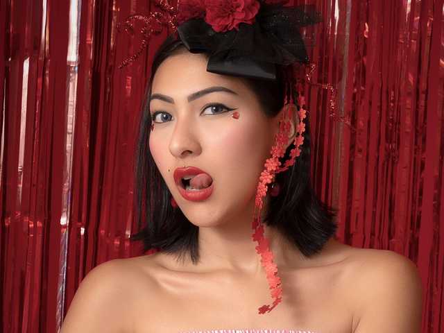 Foto profilu -Genesis-