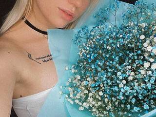 Erotický videohovor -HappyEnd-