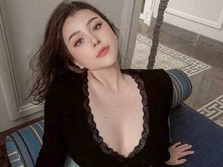 Erotický videohovor -hina-