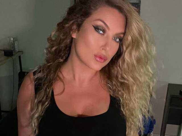 Foto profilu -Hypnotic-Gaze-