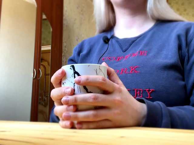 Snímky obrazovky vysielania -I-A-M-