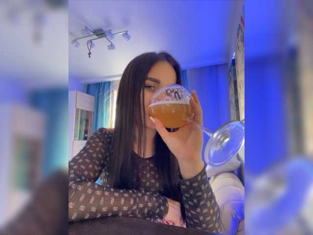 Snímky obrazovky vysielania -INDICA-