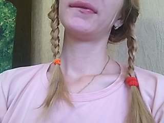 Fotografie _studentka_ Hello everyone! I am Ira! I would be glad to talk! Camera 10 is current, (show 1478: