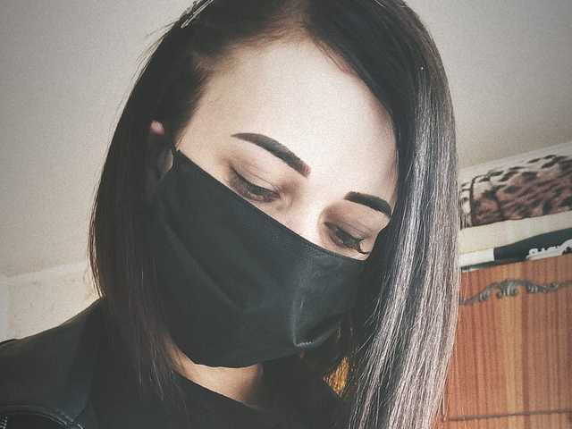 Foto profilu -ItsNotMe-