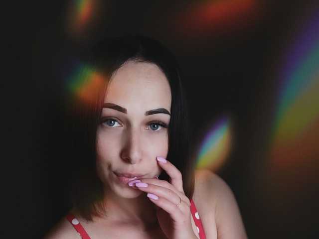 Foto profilu -ItsNotMe-