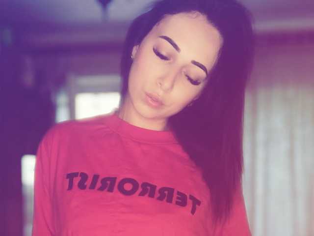 Foto profilu -ItsNotMe-