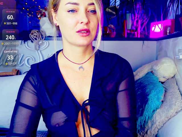 Foto profilu _JuliaSpace_