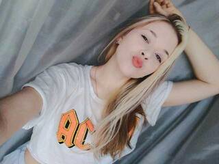 Erotický videohovor -Justice-