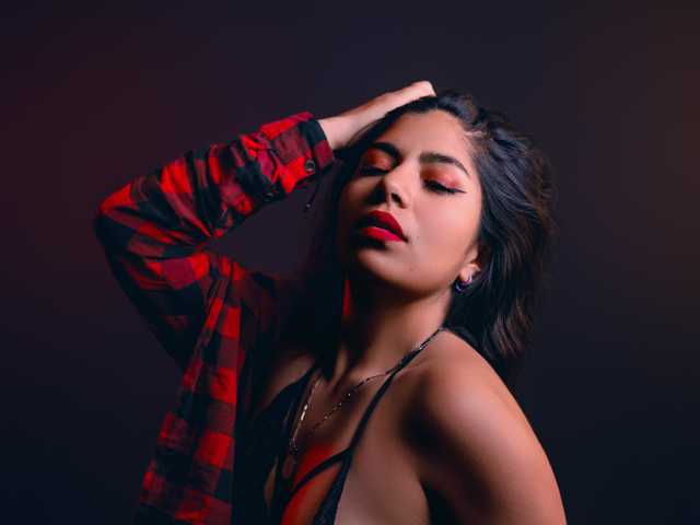 Foto profilu -karol-rivera