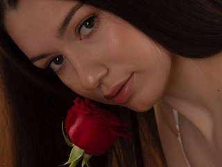 Erotický videohovor -Katarina-