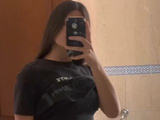 Erotický videohovor -Kawasaki21-