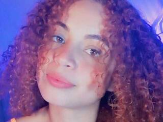 Erotický videohovor -kellys