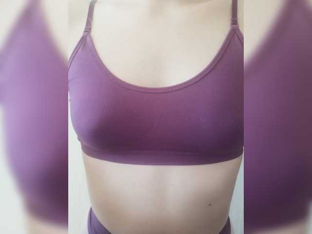 Snímky obrazovky vysielania -KIKO-