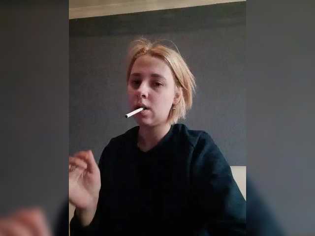 Snímky obrazovky vysielania -kisulay-