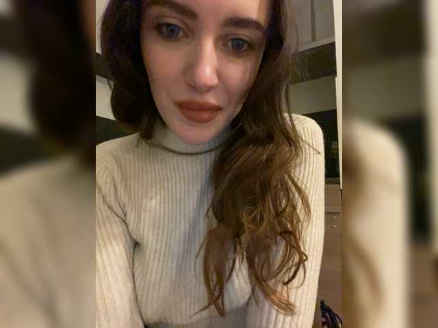 Snímky obrazovky vysielania -Kitsune-