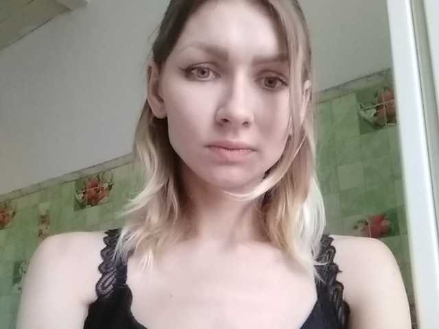 Snímky obrazovky vysielania -KittY-
