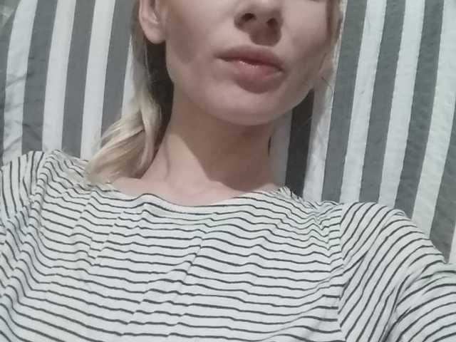 Snímky obrazovky vysielania -KittY-